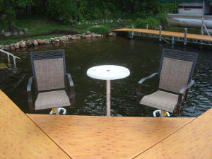 HoekOutdoors/DockFurniture.jpg
